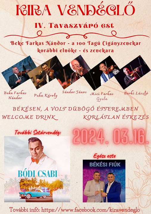 iv.tavaszvaro