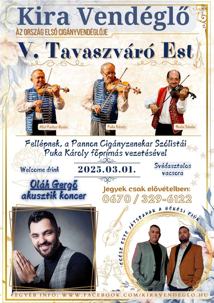 v.tavaszvaro est